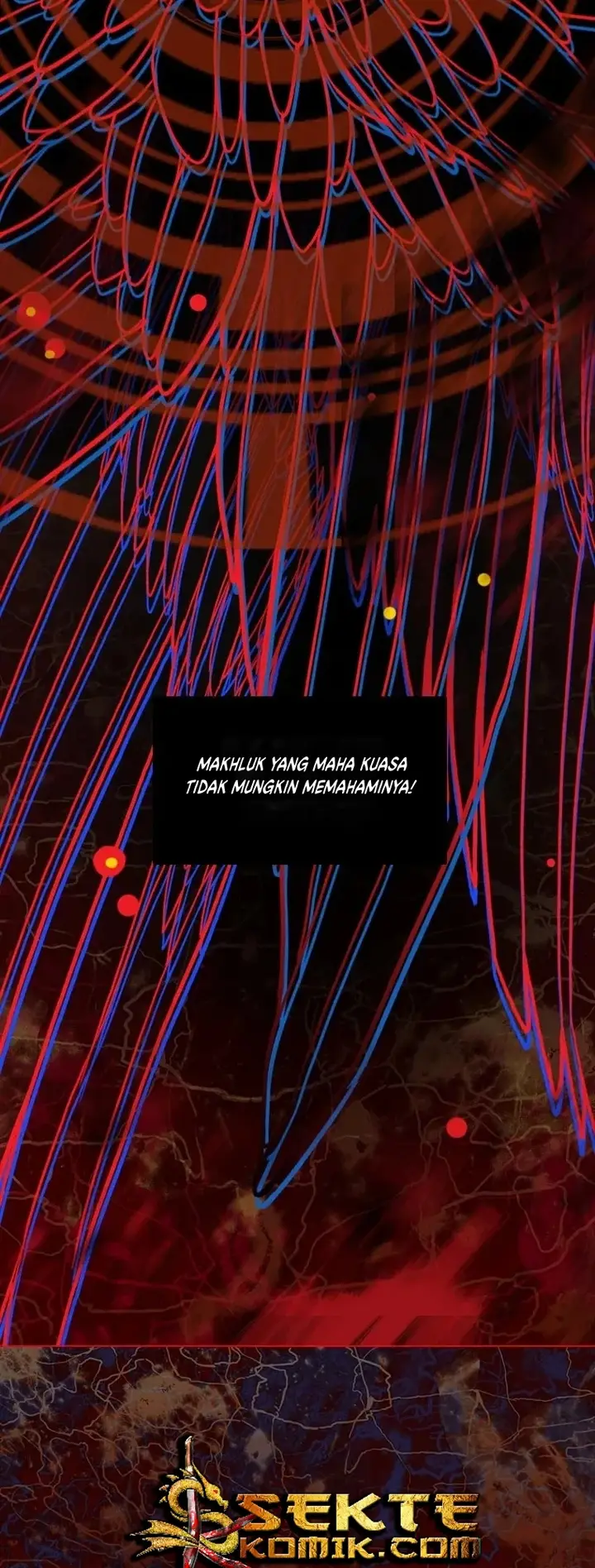 image-komik-dreamside-chapter-163-50/63