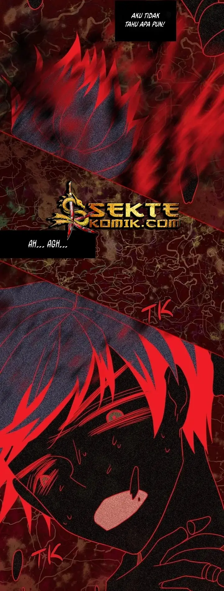 image-komik-dreamside-chapter-163-54/63