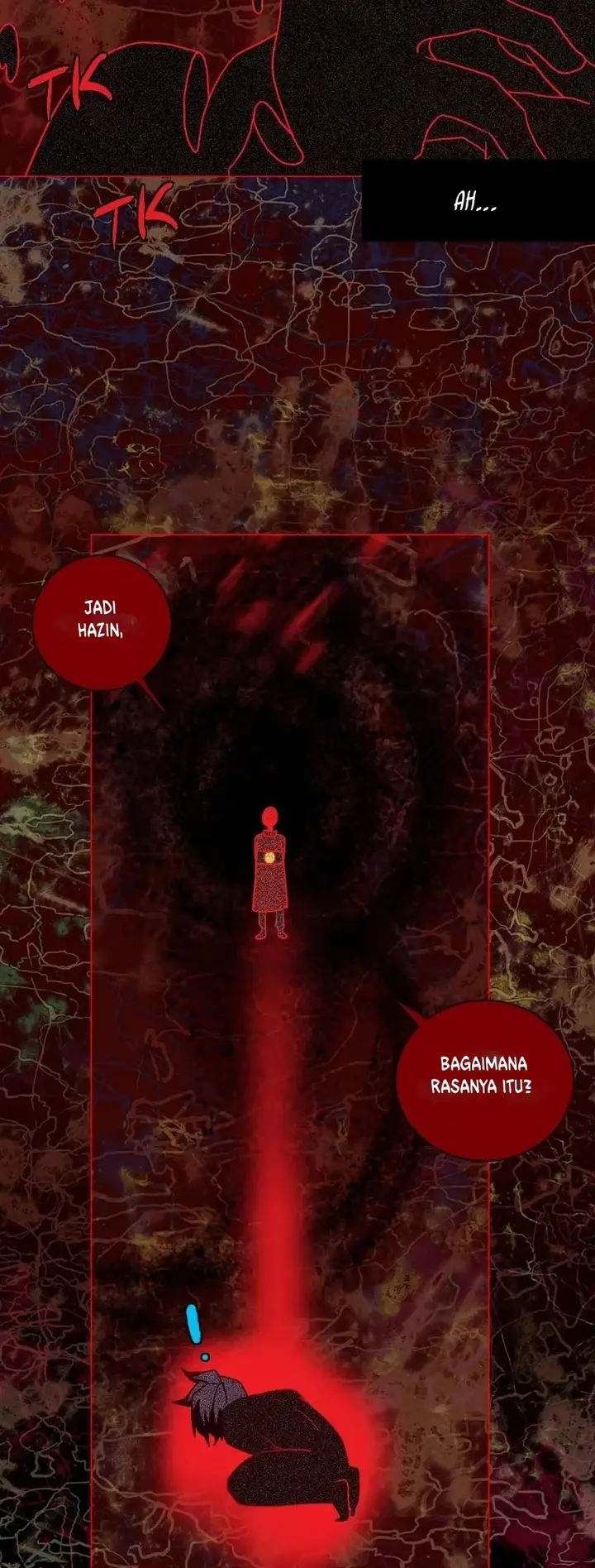 image-komik-dreamside-chapter-163-55/63