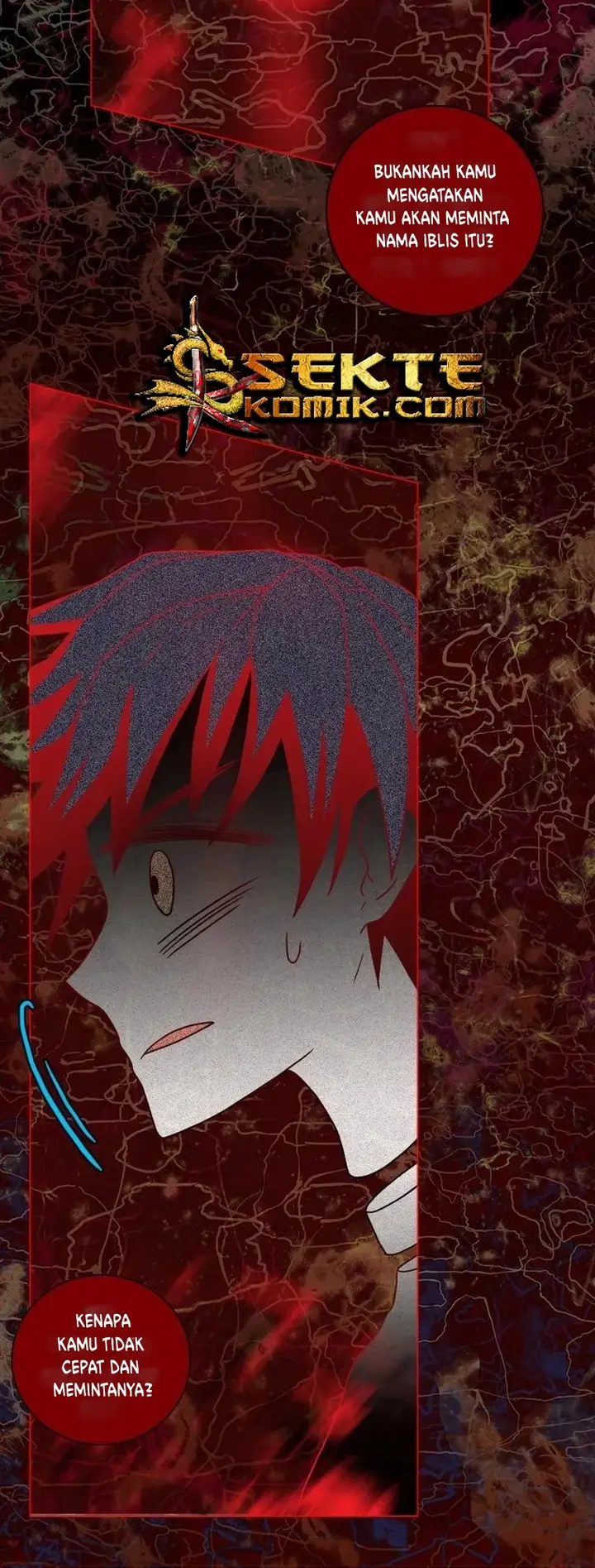 image-komik-dreamside-chapter-163-56/63