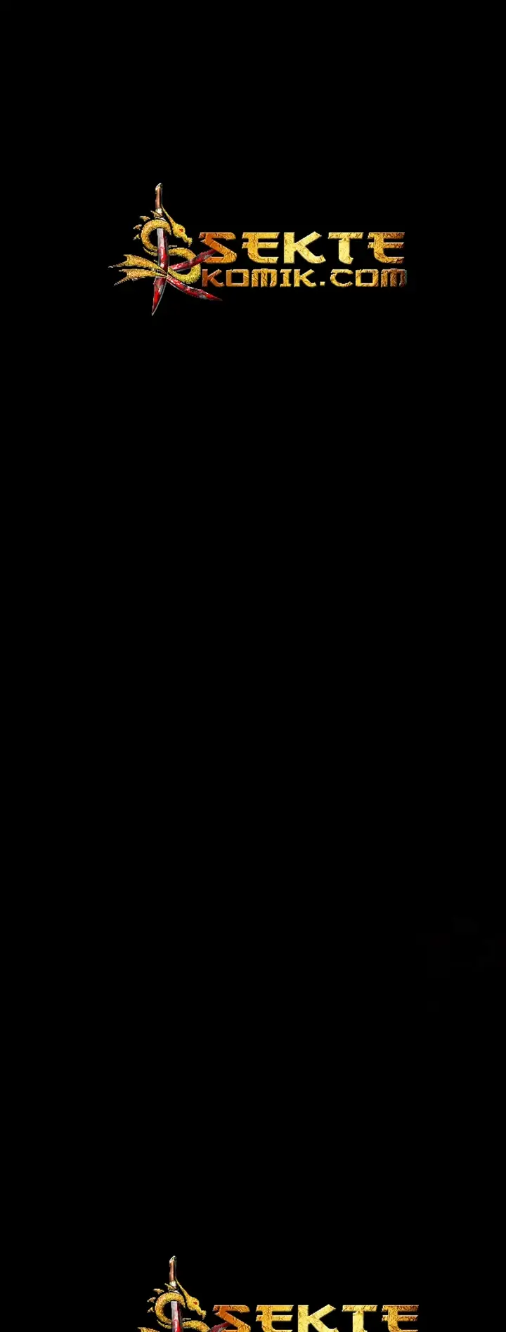 image-komik-dreamside-chapter-163-59/63