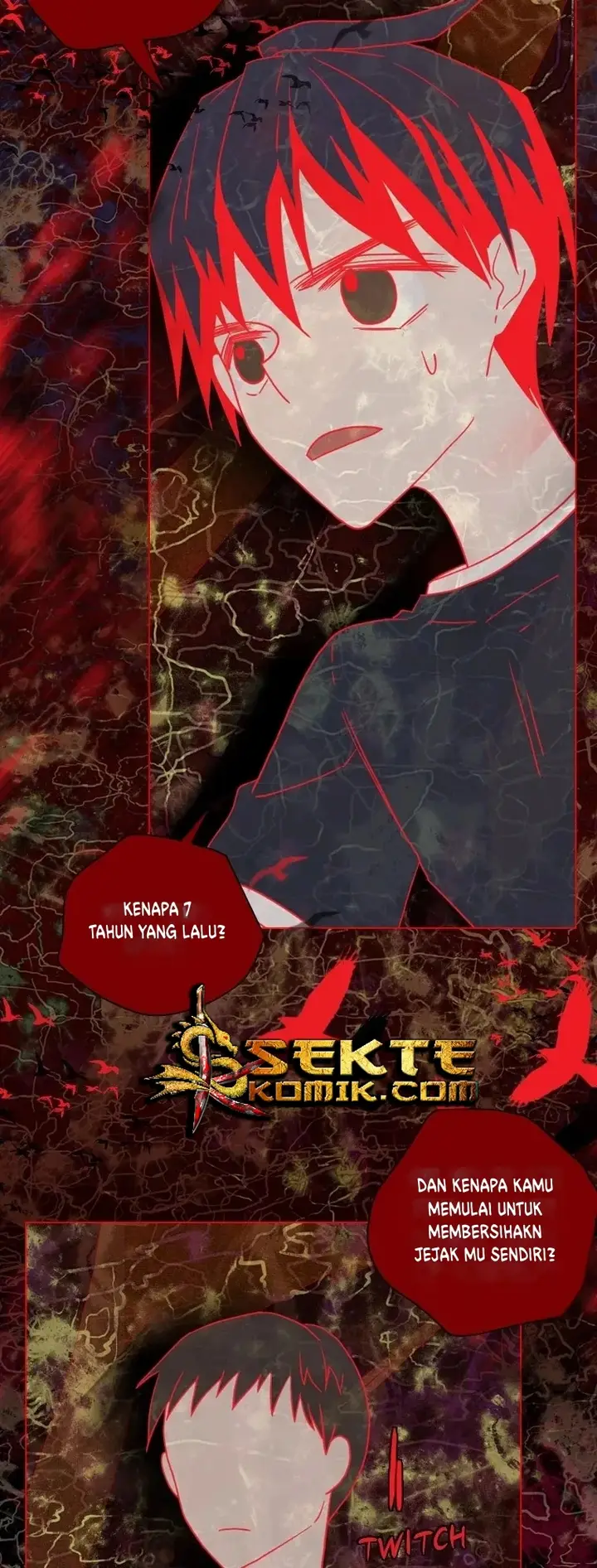 image-komik-dreamside-chapter-164-15/57