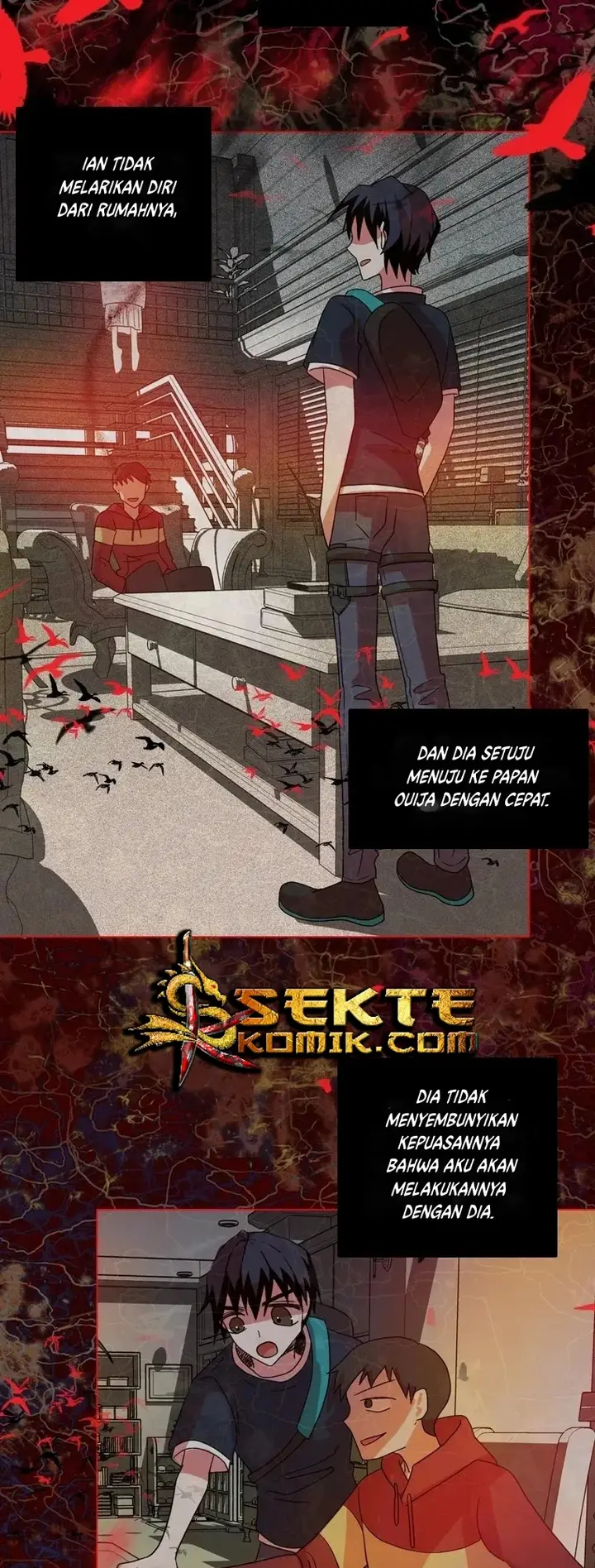 image-komik-dreamside-chapter-164-18/57