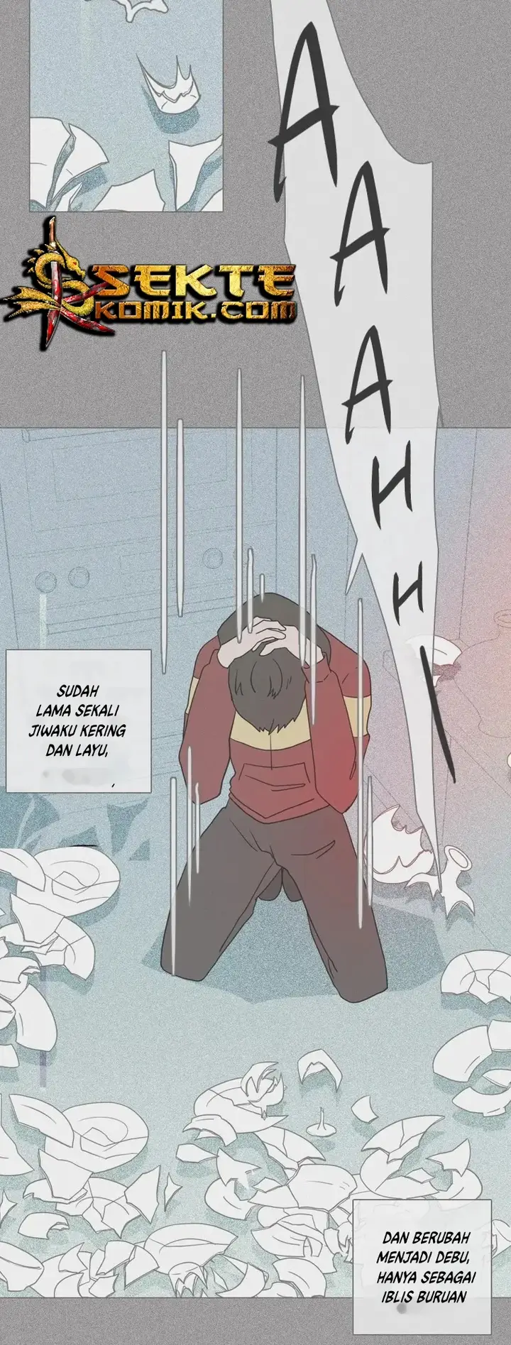 image-komik-dreamside-chapter-164-38/57