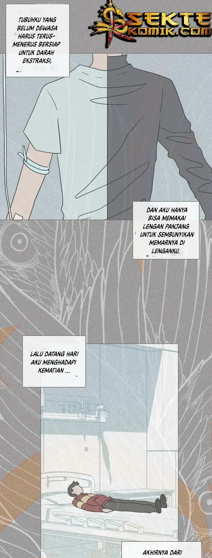 image-komik-dreamside-chapter-164-41/57