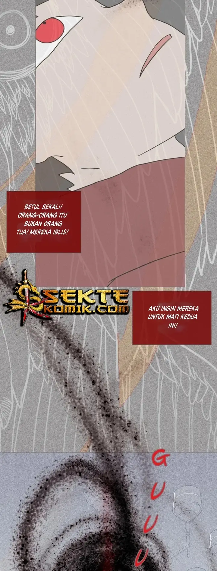 image-komik-dreamside-chapter-164-43/57
