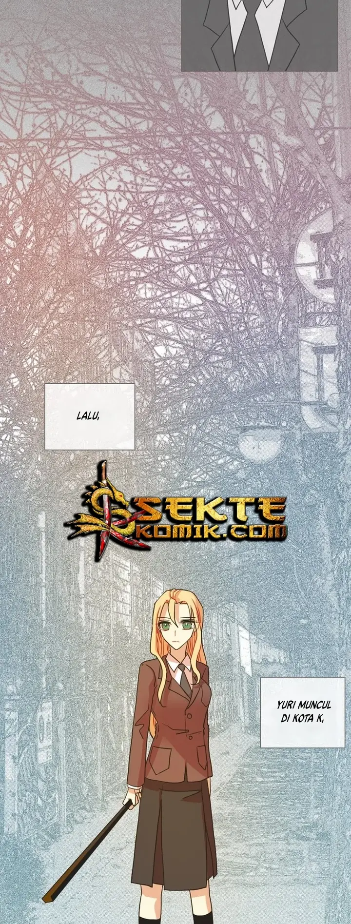 image-komik-dreamside-chapter-164-46/57