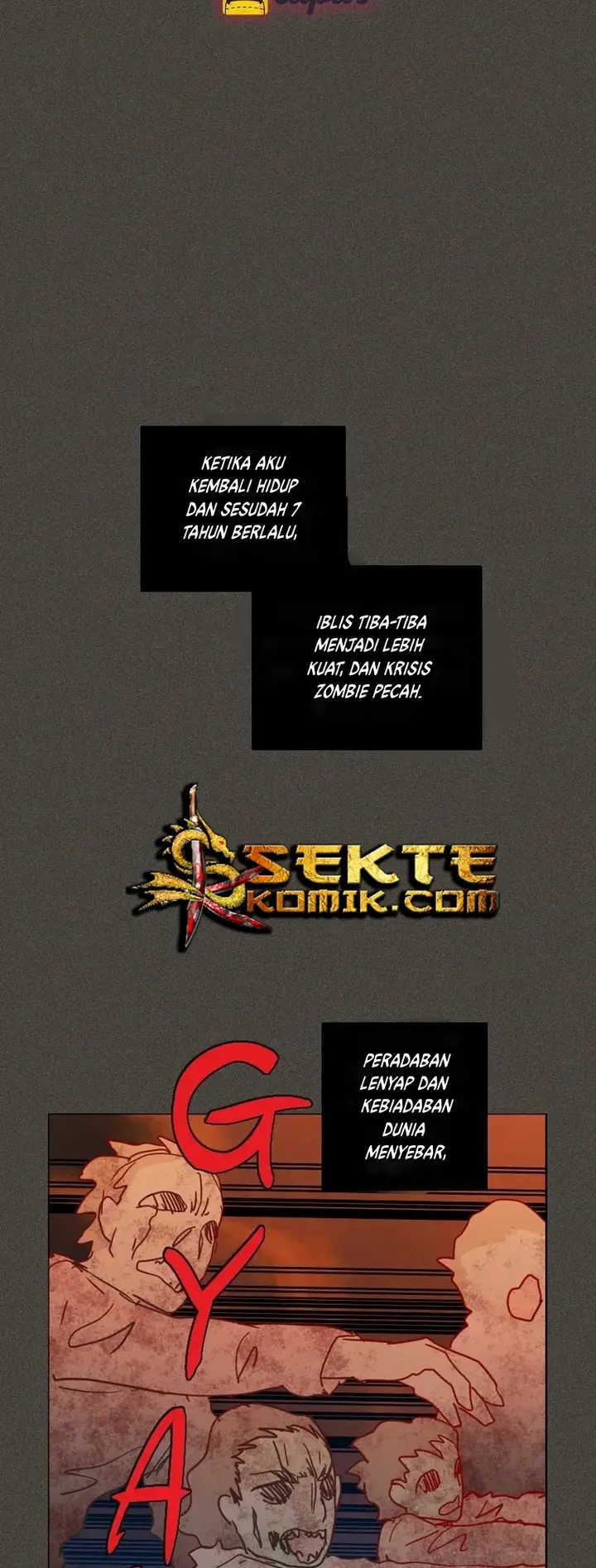 image-komik-dreamside-chapter-165-3/54