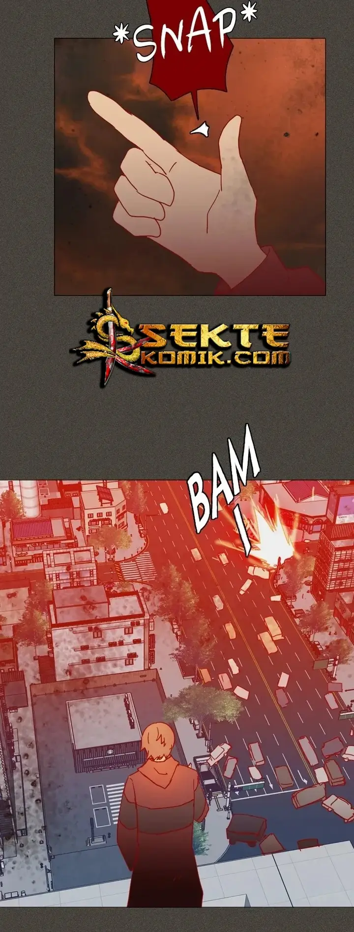 image-komik-dreamside-chapter-165-6/54