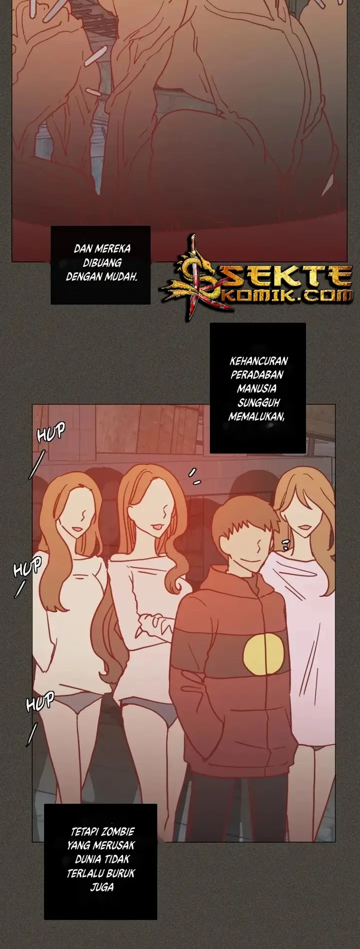 image-komik-dreamside-chapter-165-12/54