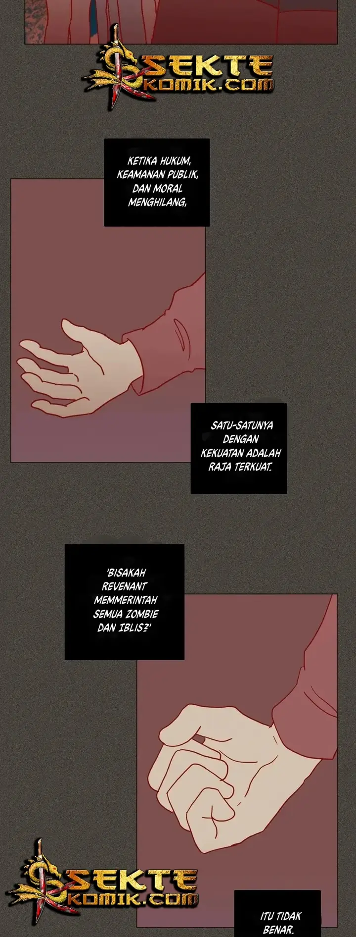image-komik-dreamside-chapter-165-15/54