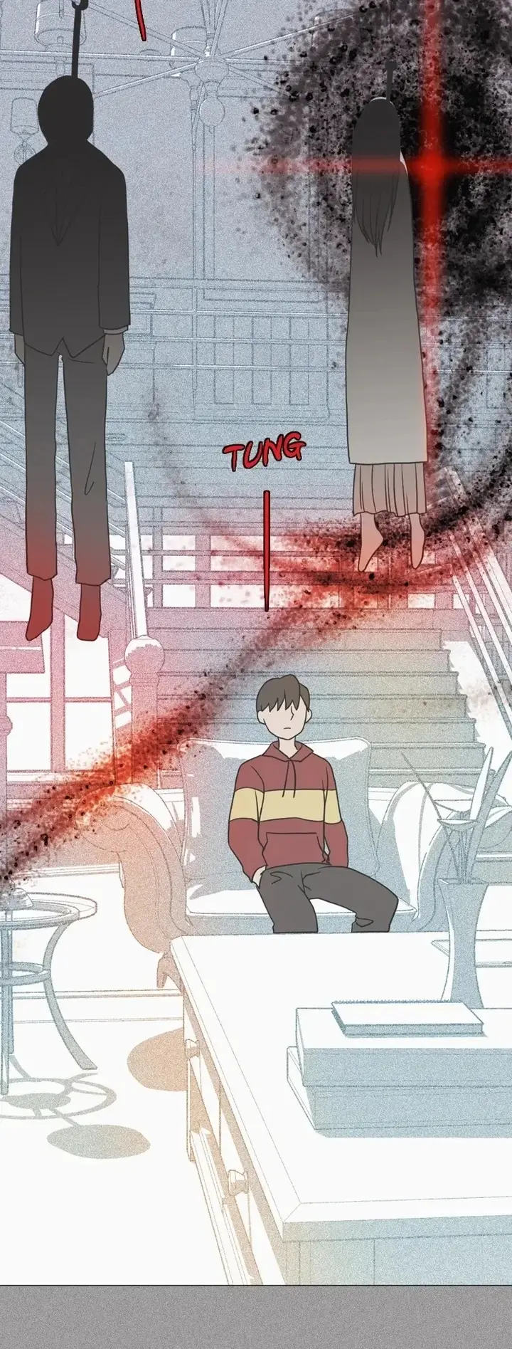 image-komik-dreamside-chapter-165-28/54