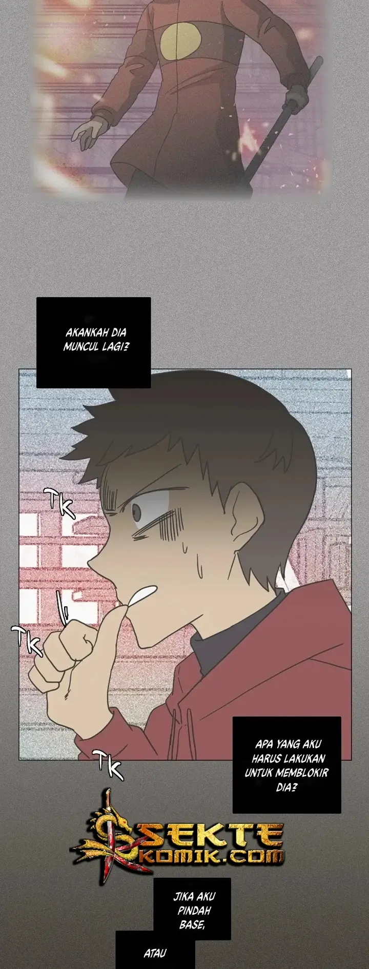 image-komik-dreamside-chapter-165-30/54