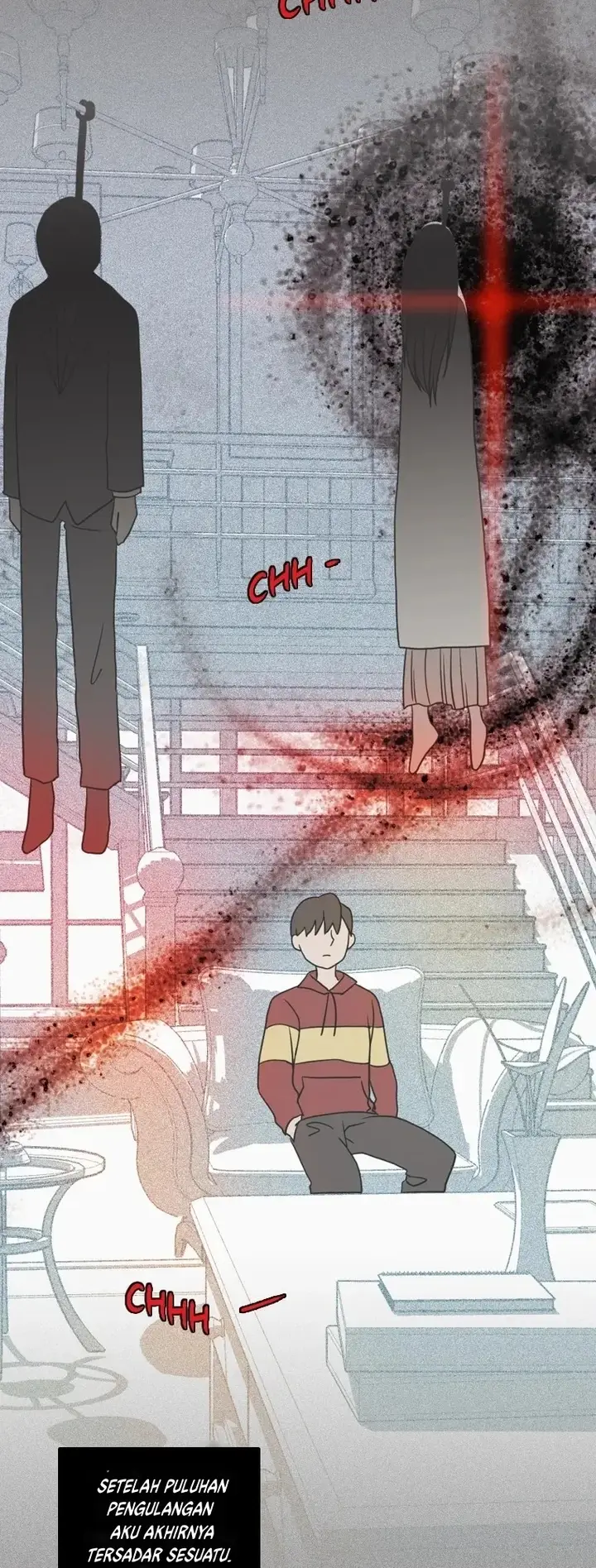 image-komik-dreamside-chapter-165-43/54