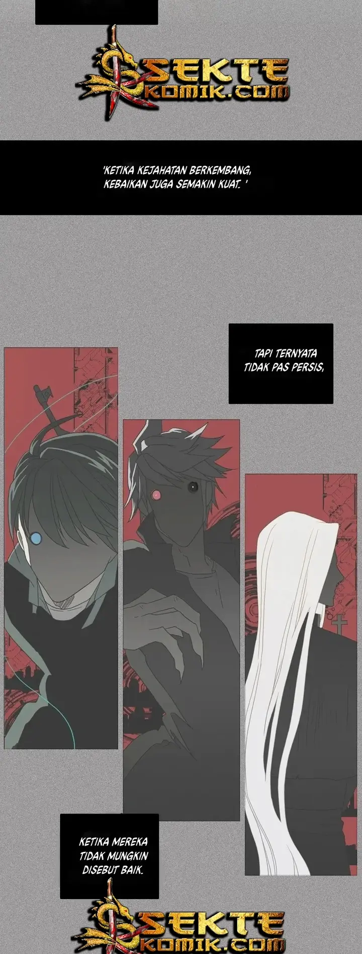 image-komik-dreamside-chapter-165-44/54