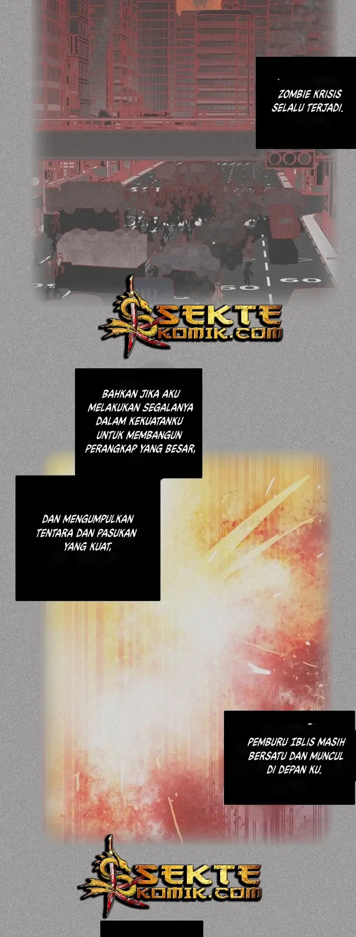 image-komik-dreamside-chapter-165-46/54