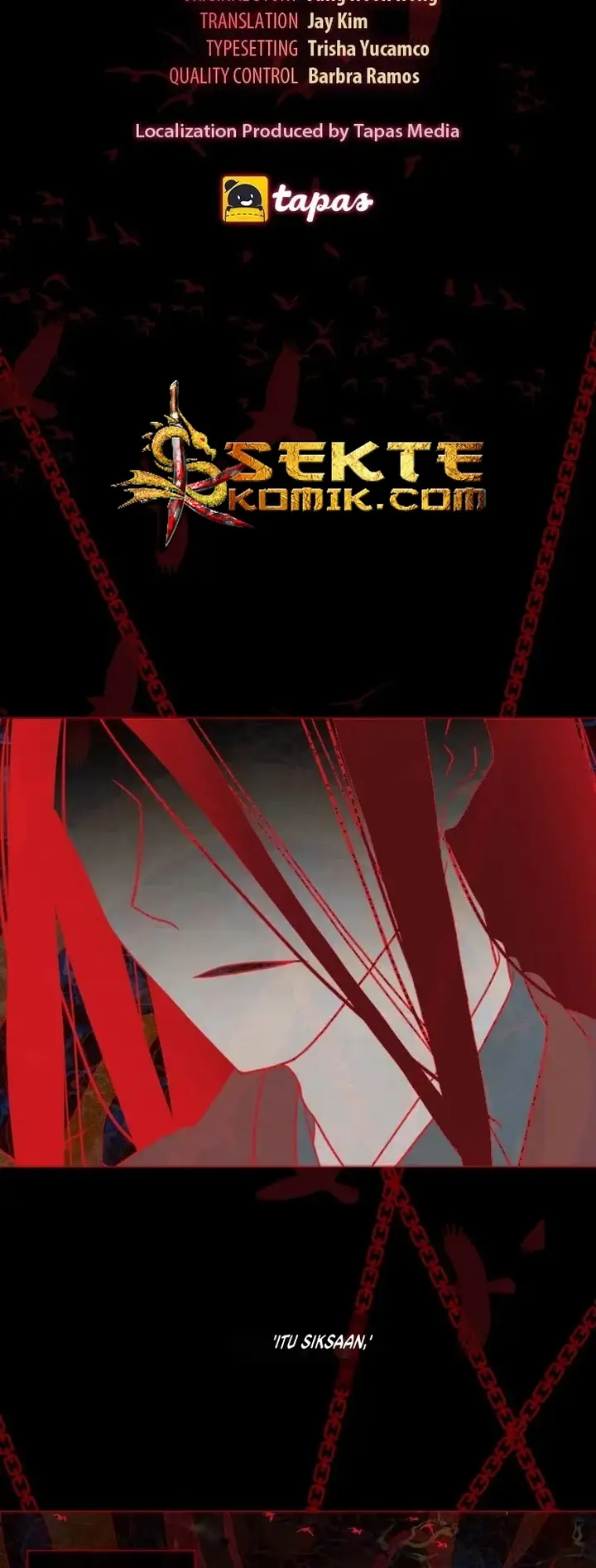 image-komik-dreamside-chapter-166-3/56