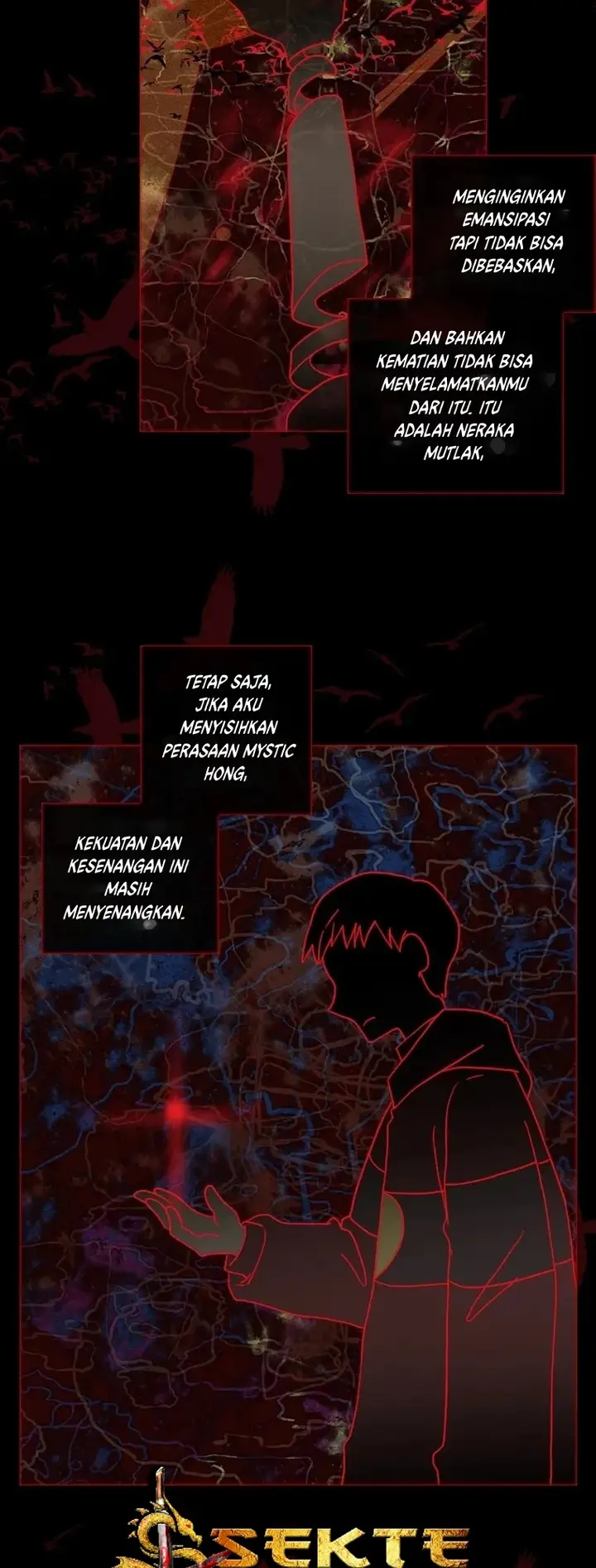 image-komik-dreamside-chapter-166-7/56