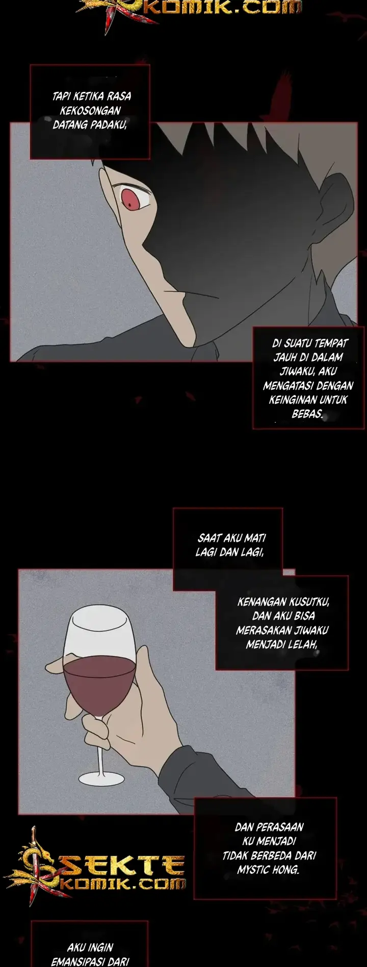 image-komik-dreamside-chapter-166-9/56