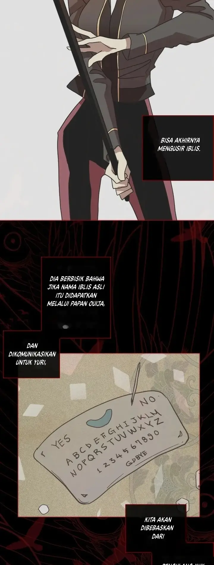 image-komik-dreamside-chapter-166-14/56