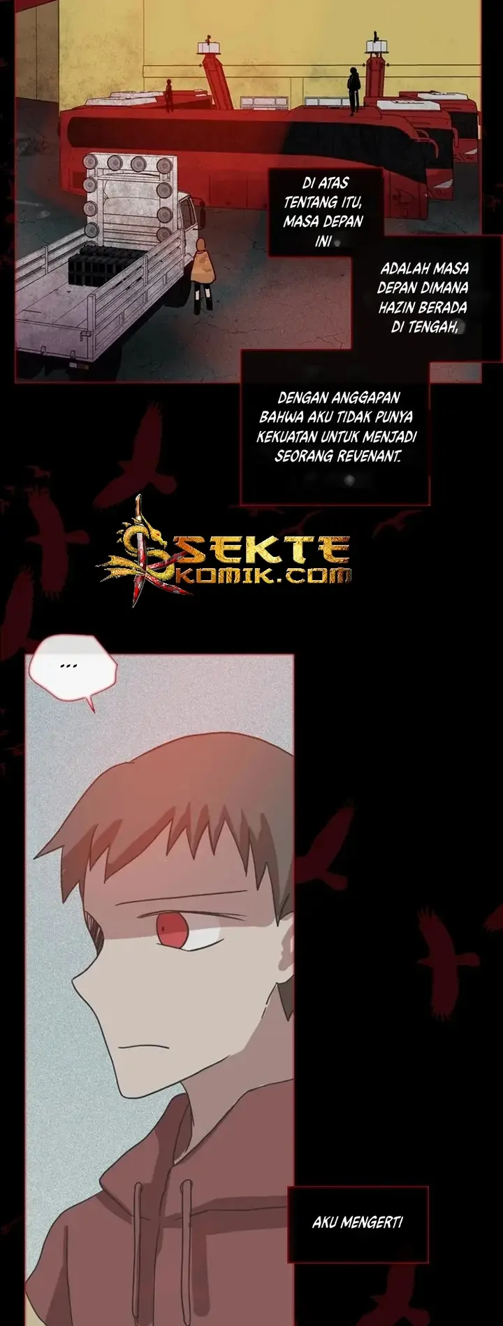 image-komik-dreamside-chapter-166-27/56