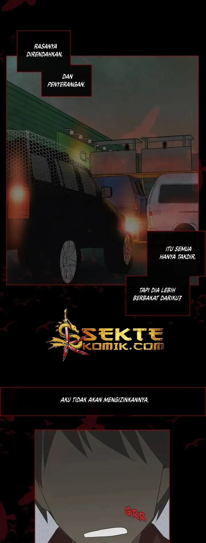 image-komik-dreamside-chapter-166-33/56