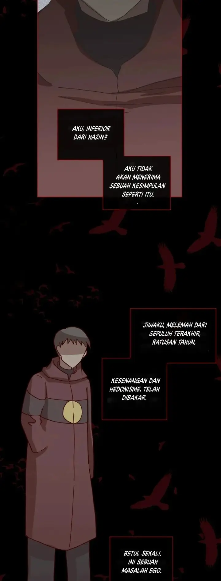 image-komik-dreamside-chapter-166-34/56