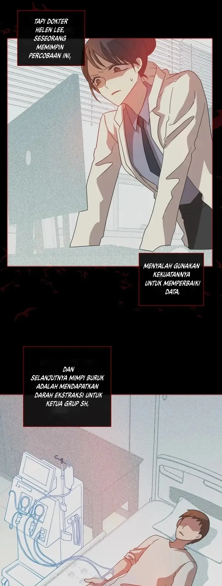 image-komik-dreamside-chapter-166-41/56