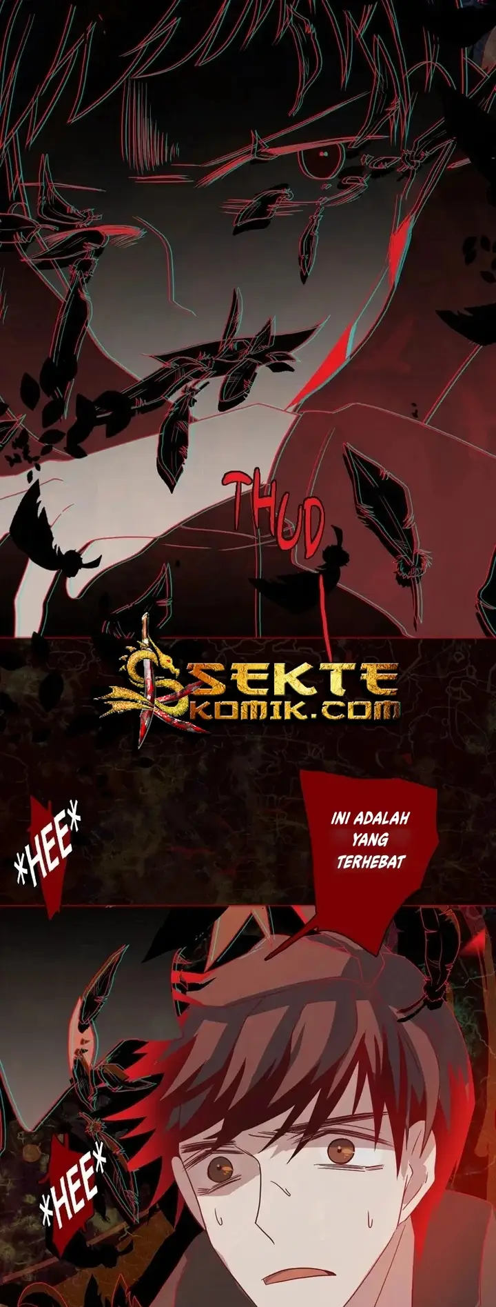 image-komik-dreamside-chapter-166-52/56