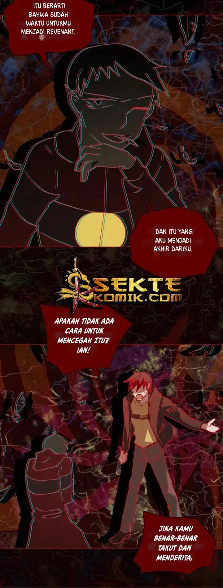 image-komik-dreamside-chapter-167-8/60