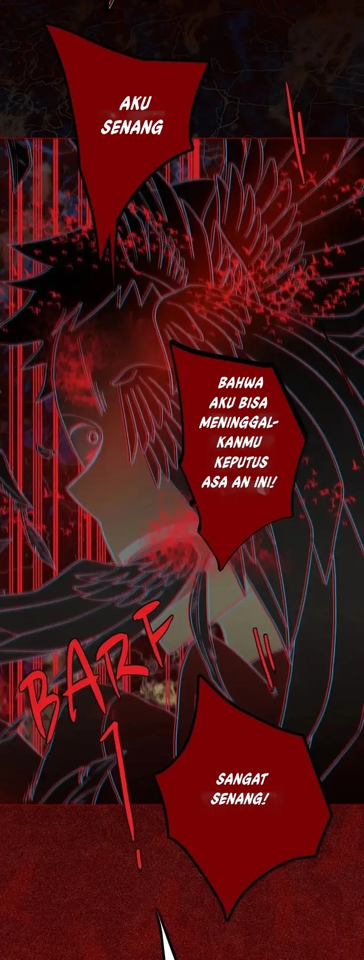 image-komik-dreamside-chapter-167-17/60