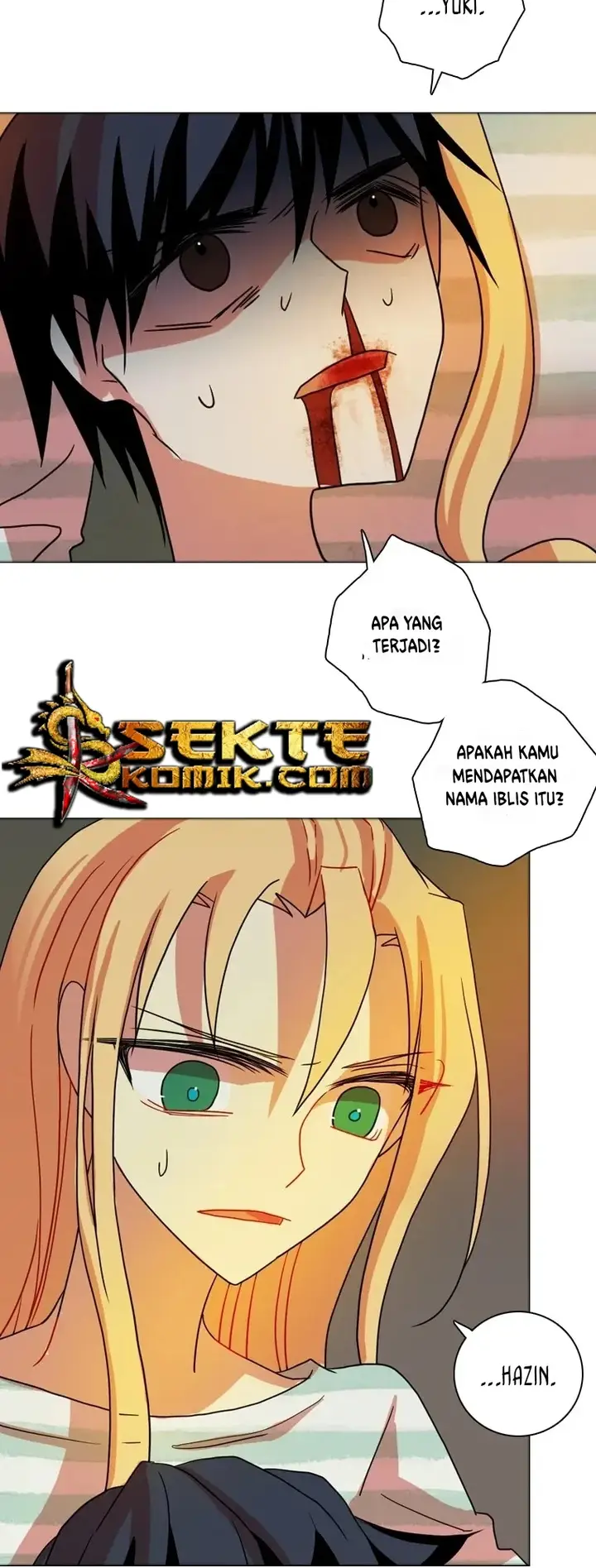 image-komik-dreamside-chapter-167-36/60