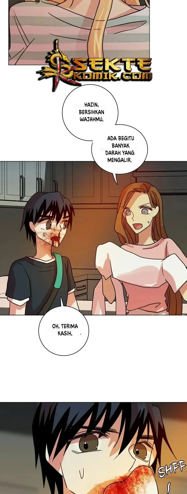 image-komik-dreamside-chapter-167-39/60