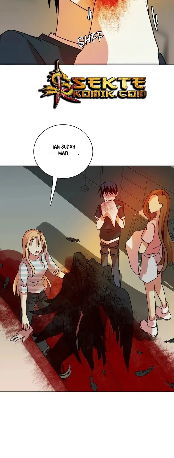 image-komik-dreamside-chapter-167-40/60