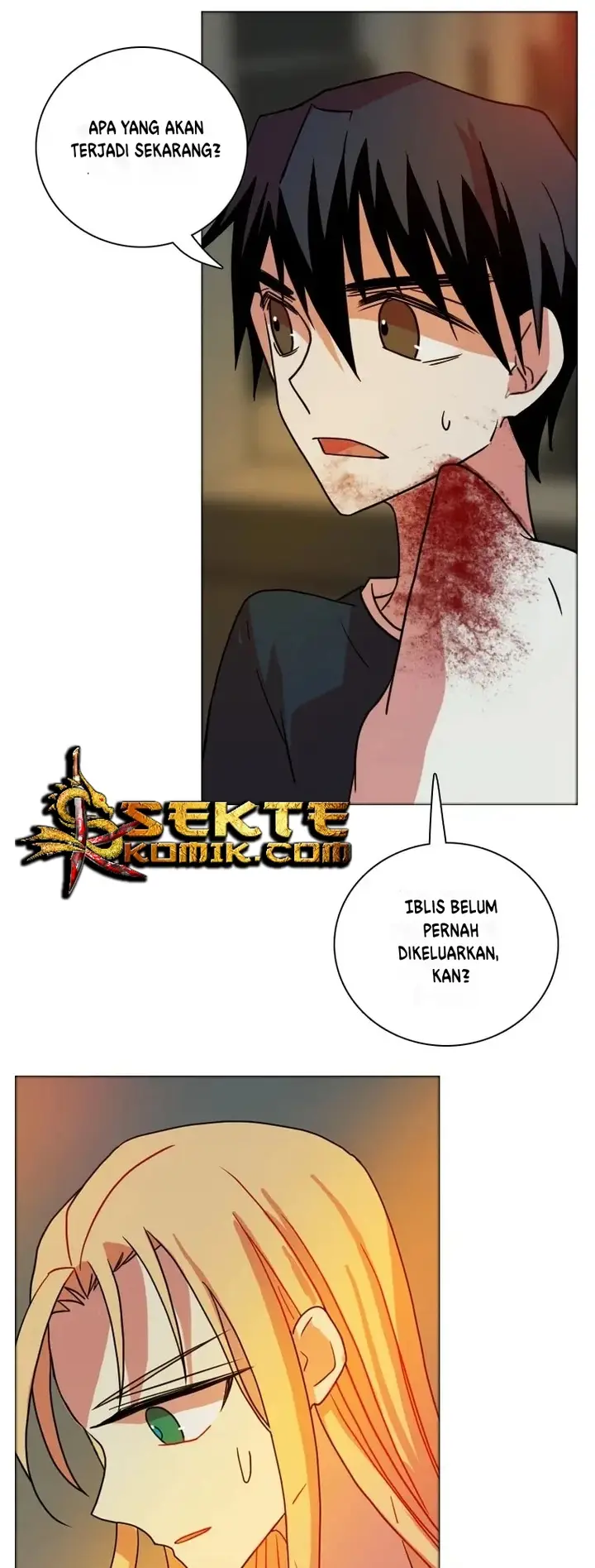 image-komik-dreamside-chapter-167-41/60