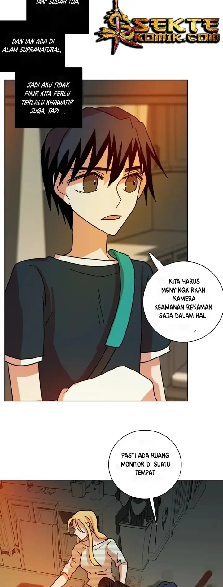 image-komik-dreamside-chapter-167-43/60