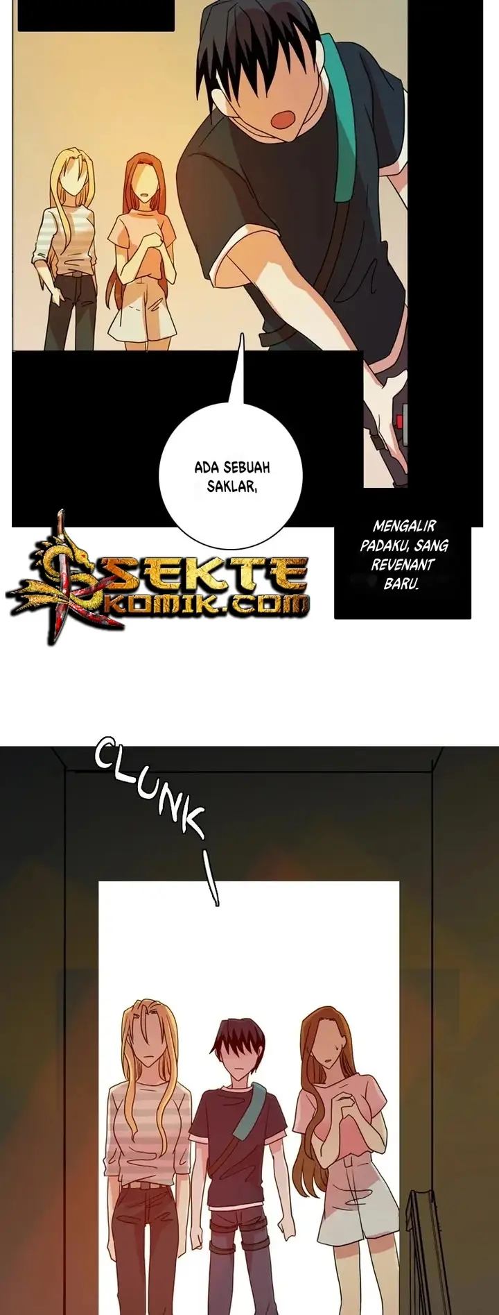image-komik-dreamside-chapter-167-46/60