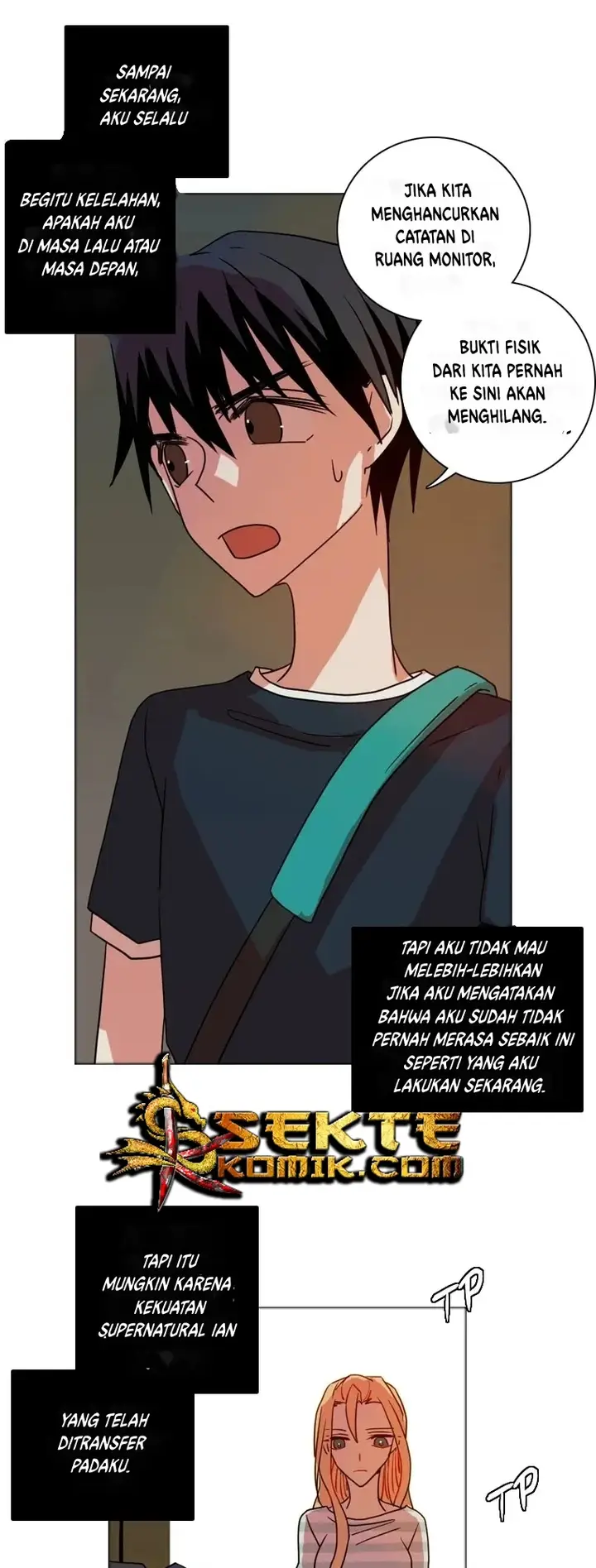 image-komik-dreamside-chapter-167-49/60