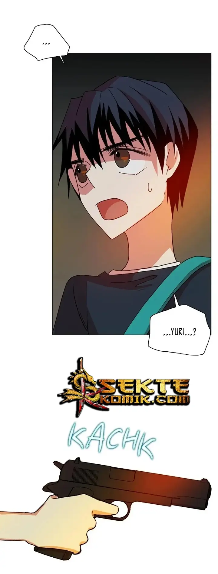 image-komik-dreamside-chapter-167-53/60