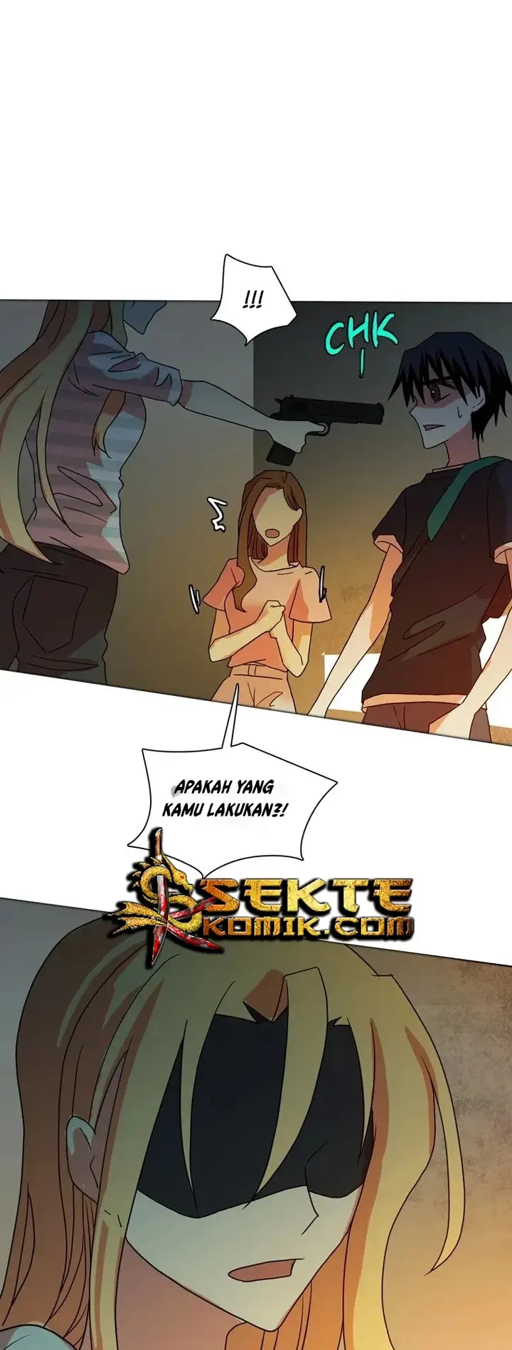 image-komik-dreamside-chapter-167-54/60