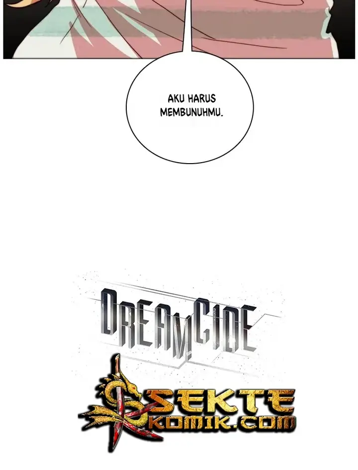 image-komik-dreamside-chapter-167-57/60