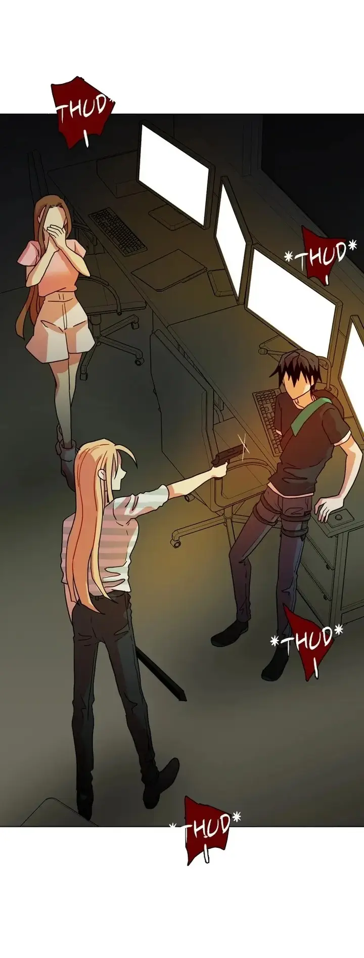 image-komik-dreamside-chapter-168-4/63