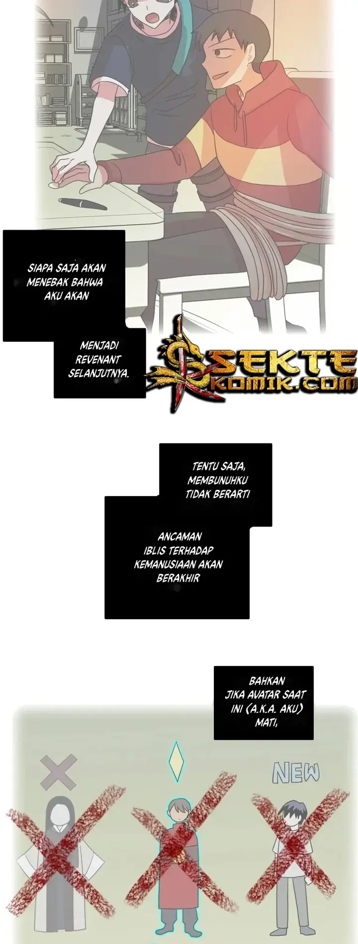 image-komik-dreamside-chapter-168-11/63