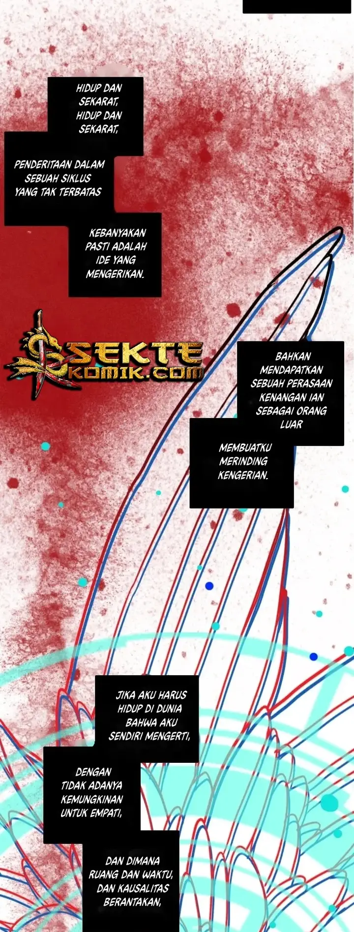 image-komik-dreamside-chapter-168-19/63