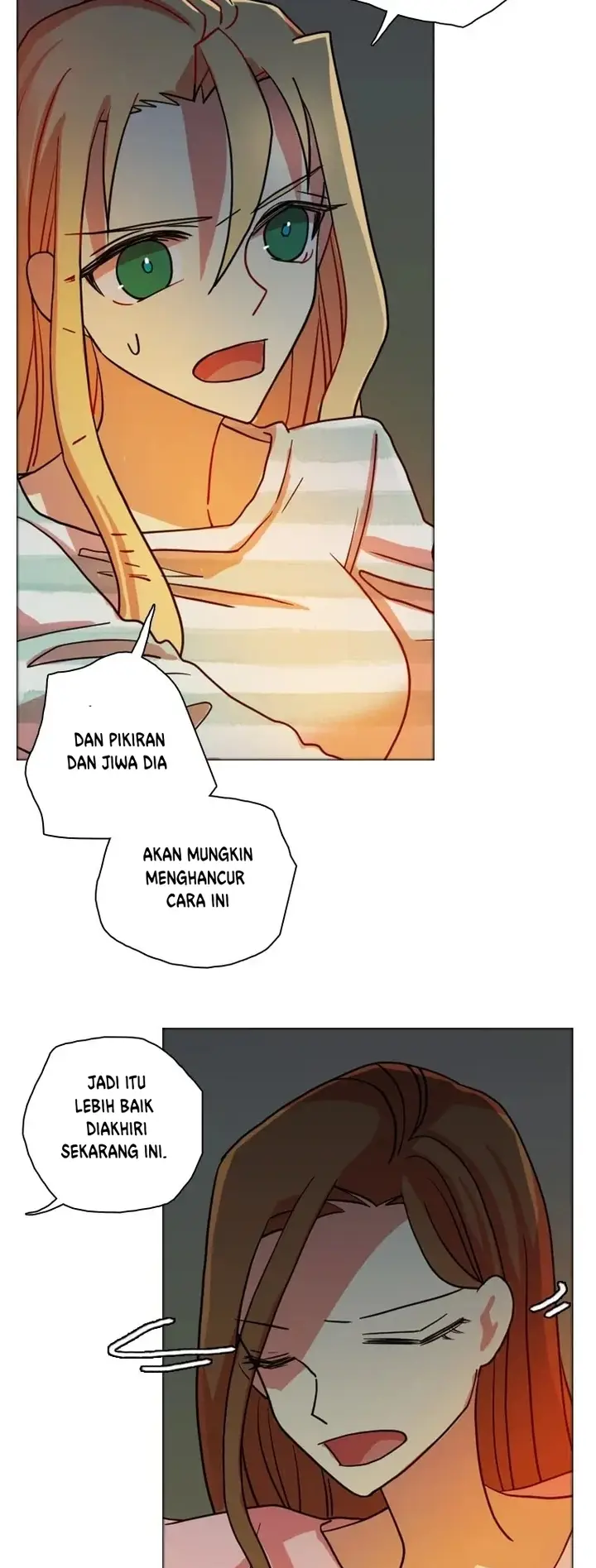 image-komik-dreamside-chapter-168-27/63