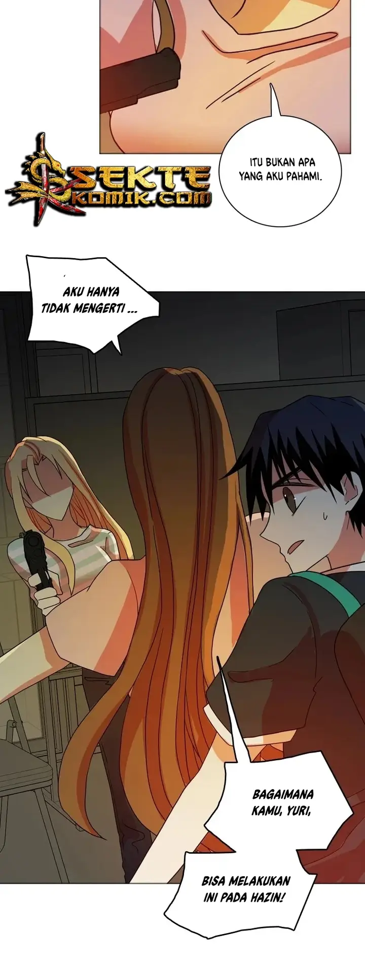 image-komik-dreamside-chapter-168-28/63