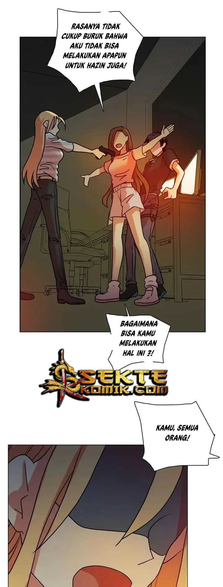 image-komik-dreamside-chapter-168-31/63