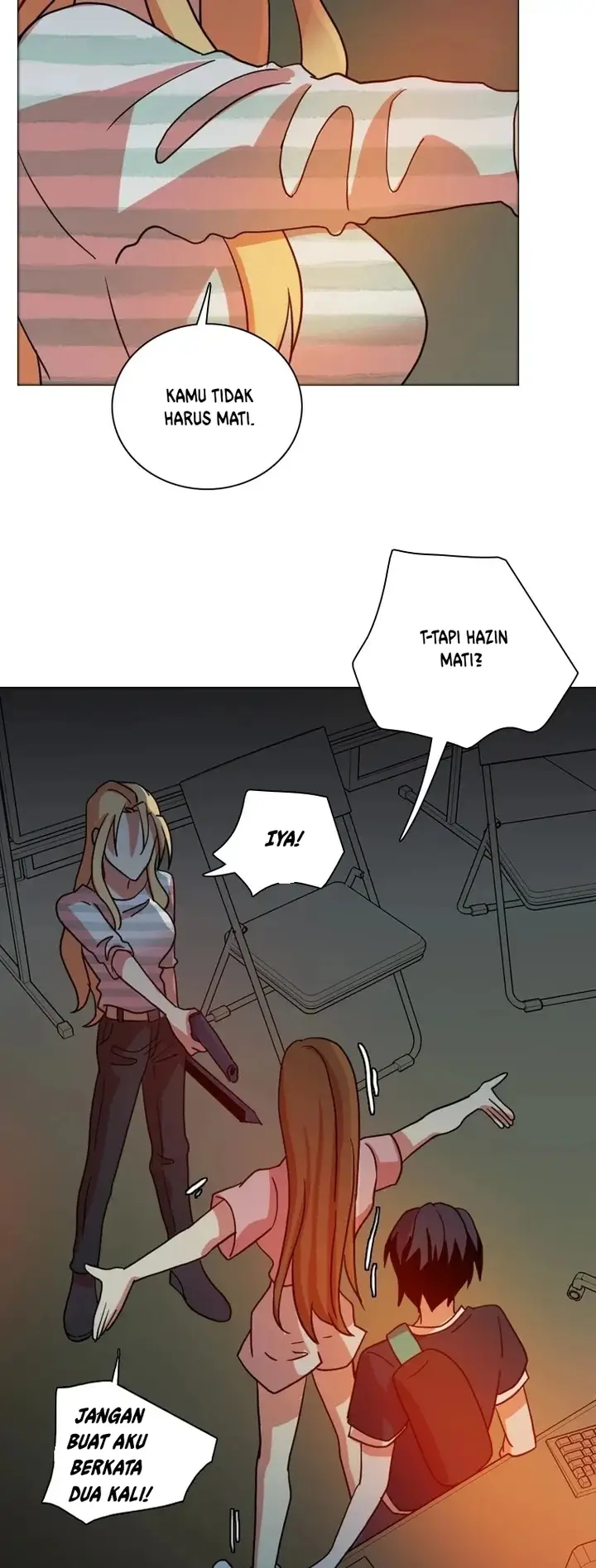 image-komik-dreamside-chapter-168-35/63