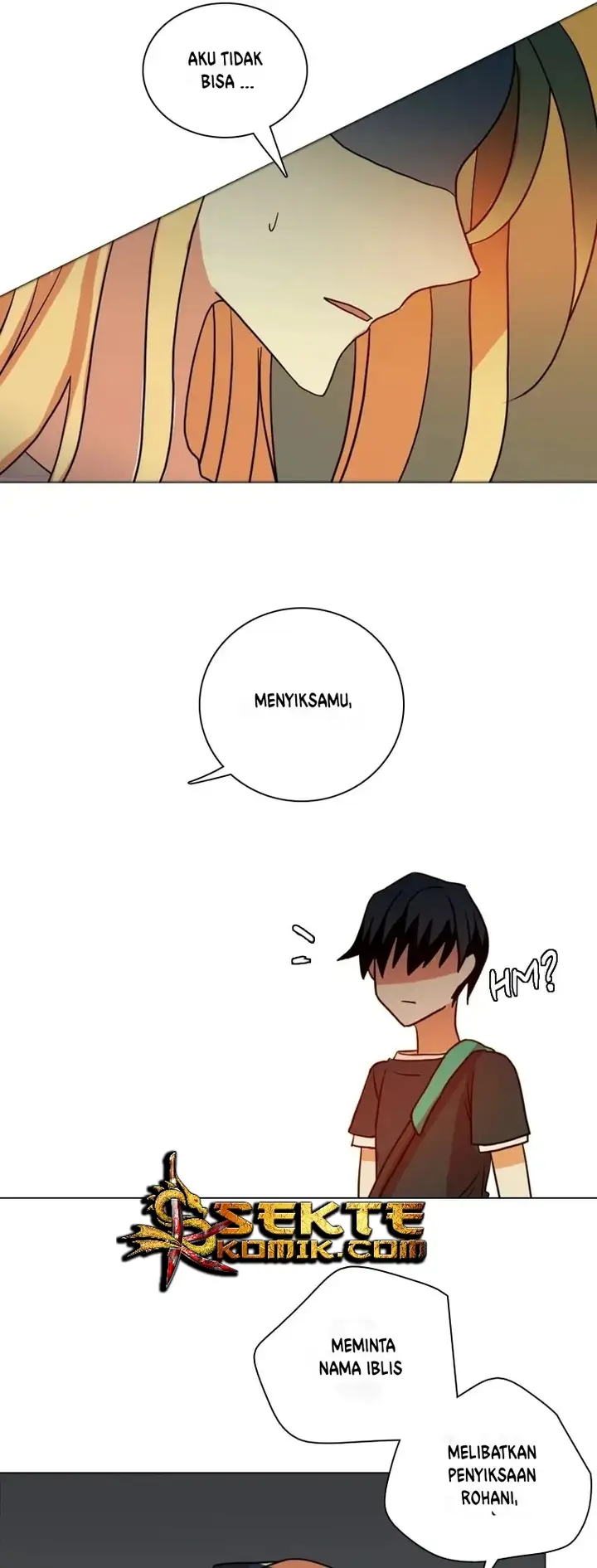 image-komik-dreamside-chapter-168-45/63