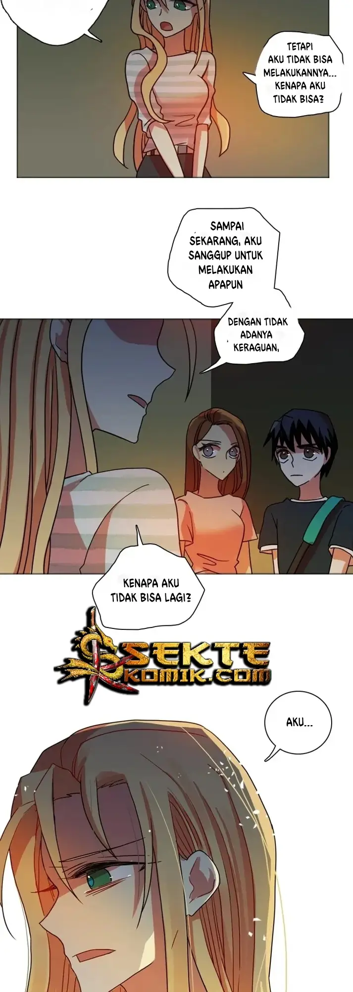 image-komik-dreamside-chapter-168-49/63